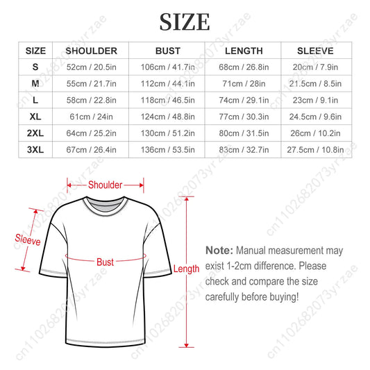 No You Hang Up Retro Wash Tshirt Man Woman High Quality Vintage Tee Cotton Short Sleeves Fashion T-shirt Soft Breathable Tops