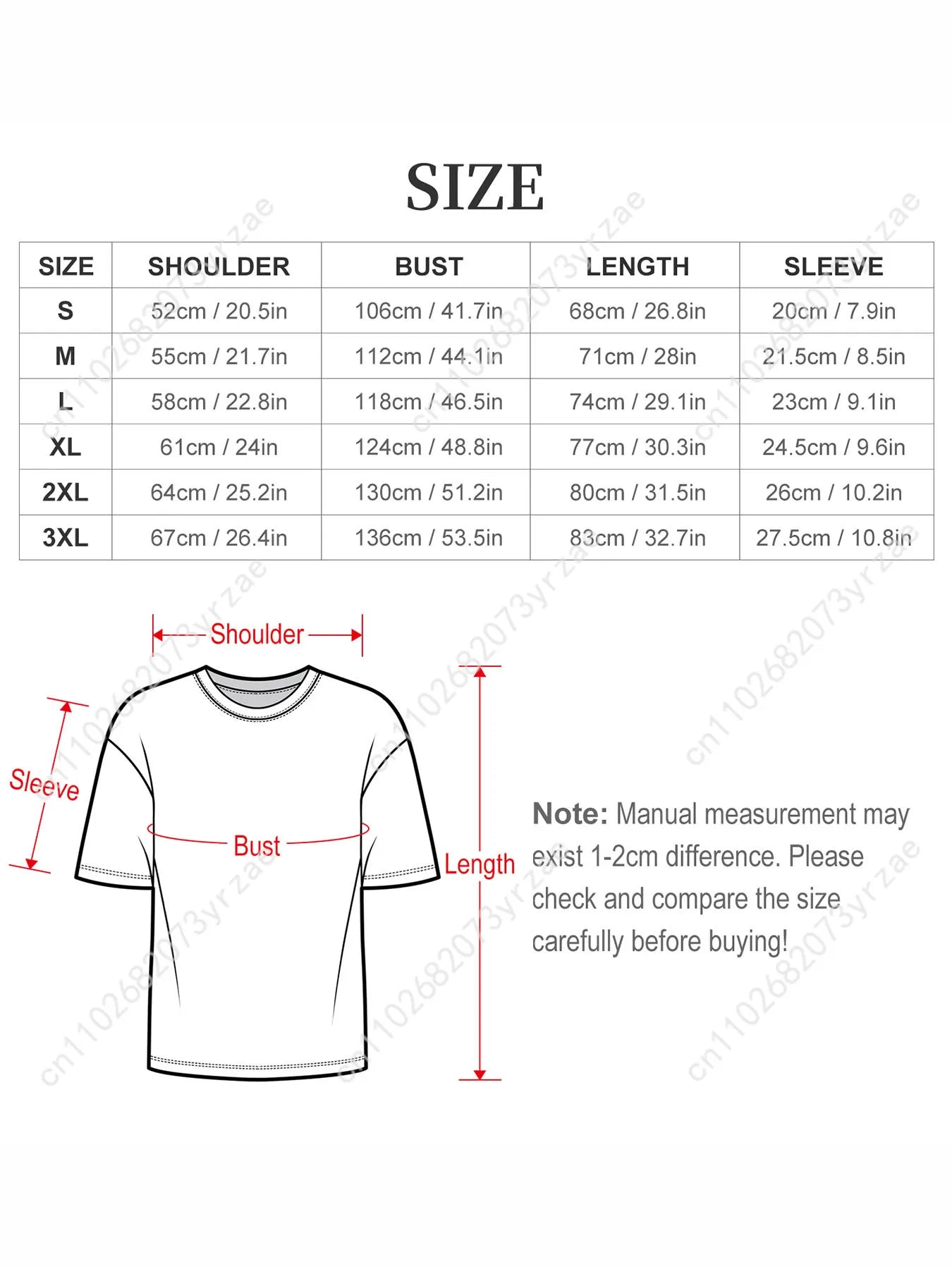 DEATH NOTE Retro Wash Tshirt Man Woman High Quality Vintage T Shirt Cotton Short Sleeves Fashion T-shirt Soft Breathable Tops