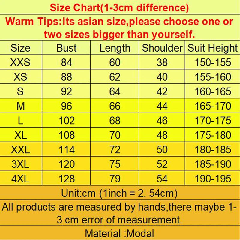 Short Sleeve Casual Ladies Fashion Female T-shirt Tropical Jungle Vintage Graphic Tee Women Grunge Tiger Print Summer T Clothing