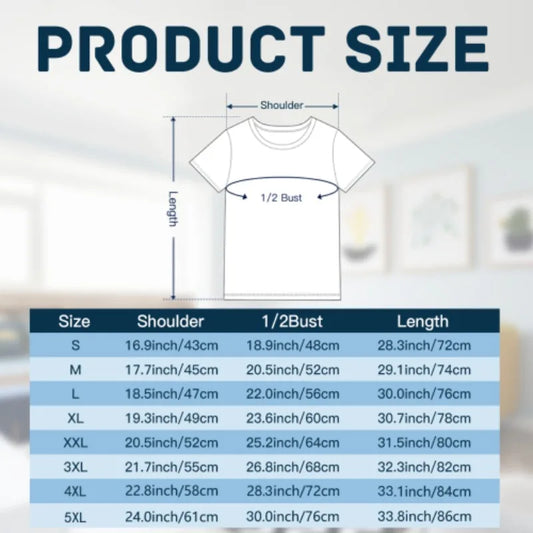 Casual printed round-neck T-shirts, spring and summer casual short-sleeved tops casual loose and trendy women's clothing